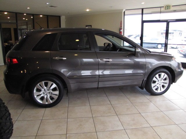 2010 Acura RDX AWD 4dr Tech Pkg, available for sale in Placentia, California | Auto Network Group Inc. Placentia, California 2010 Acura RDX AWD 4dr Tech Pkg, available for sale in Placentia, California | Auto Network Group Inc. Placentia, California