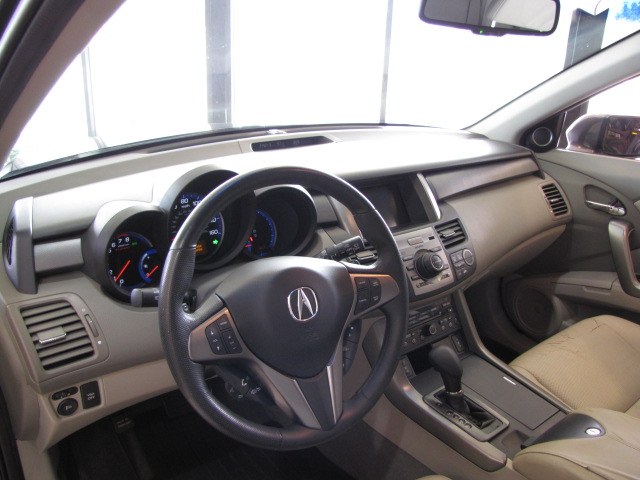 2010 Acura RDX AWD 4dr Tech Pkg, available for sale in Placentia, California | Auto Network Group Inc. Placentia, California 2010 Acura RDX AWD 4dr Tech Pkg, available for sale in Placentia, California | Auto Network Group Inc. Placentia, California