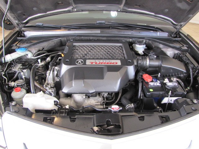 2010 Acura RDX AWD 4dr Tech Pkg, available for sale in Placentia, California | Auto Network Group Inc. Placentia, California 2010 Acura RDX AWD 4dr Tech Pkg, available for sale in Placentia, California | Auto Network Group Inc. Placentia, California