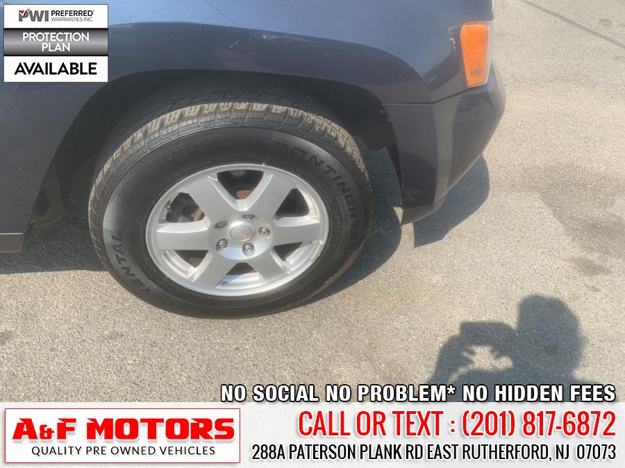 2010 Jeep Grand Cherokee 4WD 4dr Laredo, available for sale in East Rutherford, New Jersey | A&F Motors LLC. East Rutherford, New Jersey 2010 Jeep Grand Cherokee 4WD 4dr Laredo, available for sale in East Rutherford, New Jersey | A&F Motors LLC. East Rutherford, New Jersey