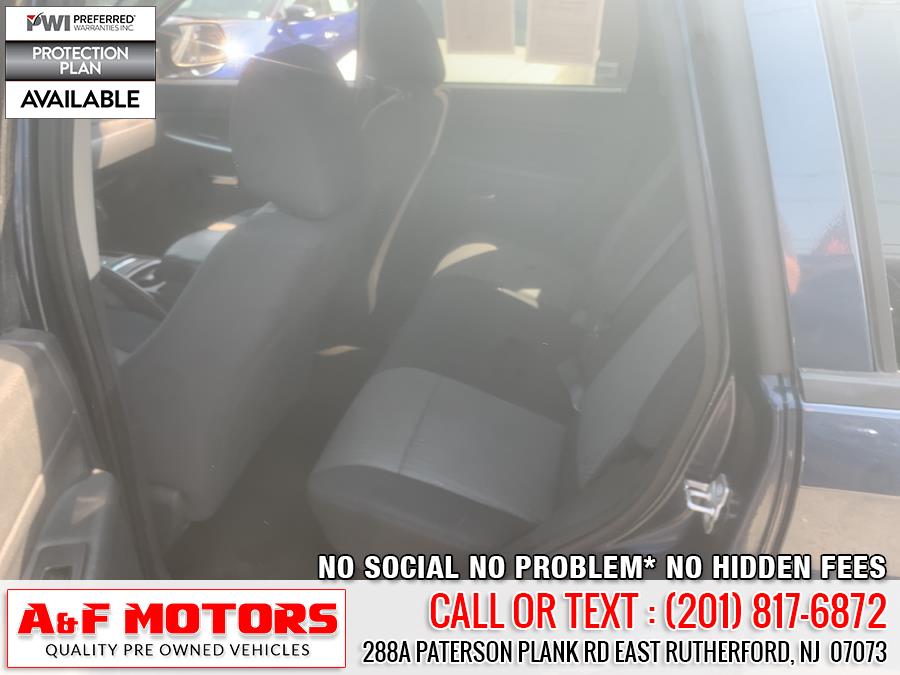 2010 Jeep Grand Cherokee 4WD 4dr Laredo, available for sale in East Rutherford, New Jersey | A&F Motors LLC. East Rutherford, New Jersey 2010 Jeep Grand Cherokee 4WD 4dr Laredo, available for sale in East Rutherford, New Jersey | A&F Motors LLC. East Rutherford, New Jersey
