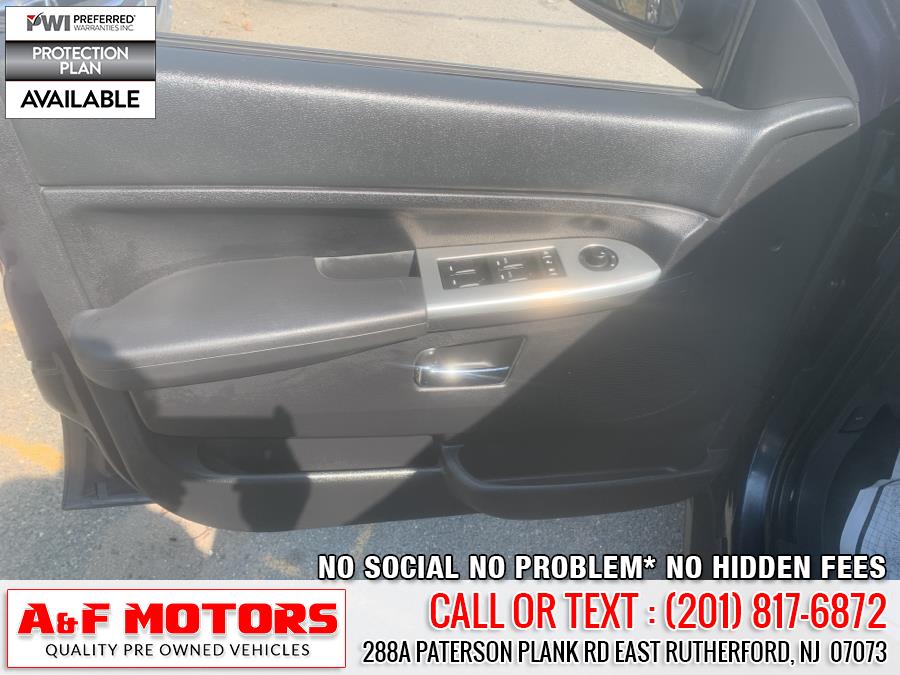 2010 Jeep Grand Cherokee 4WD 4dr Laredo, available for sale in East Rutherford, New Jersey | A&F Motors LLC. East Rutherford, New Jersey 2010 Jeep Grand Cherokee 4WD 4dr Laredo, available for sale in East Rutherford, New Jersey | A&F Motors LLC. East Rutherford, New Jersey