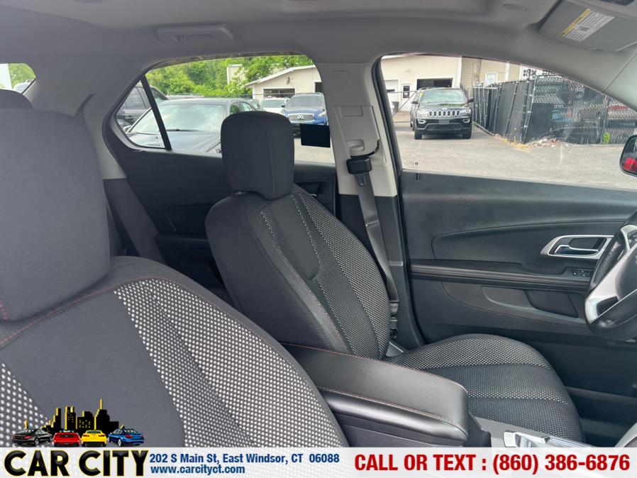 2014 Chevrolet Equinox AWD 4dr LT w/2LT, available for sale in East Windsor, Connecticut | Car City LLC. East Windsor, Connecticut 2014 Chevrolet Equinox AWD 4dr LT w/2LT, available for sale in East Windsor, Connecticut | Car City LLC. East Windsor, Connecticut