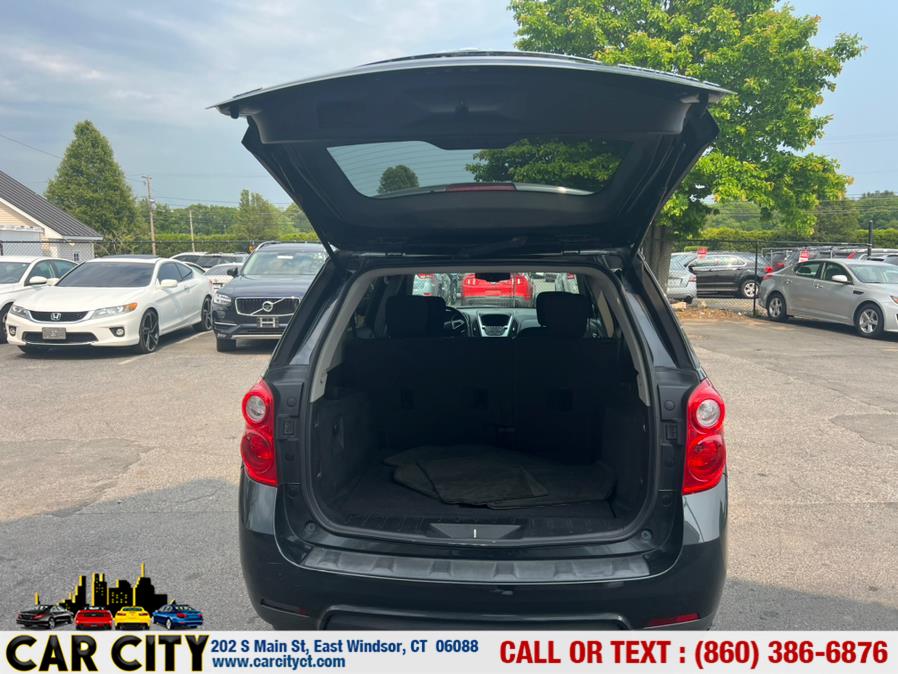 2014 Chevrolet Equinox AWD 4dr LT w/2LT, available for sale in East Windsor, Connecticut | Car City LLC. East Windsor, Connecticut 2014 Chevrolet Equinox AWD 4dr LT w/2LT, available for sale in East Windsor, Connecticut | Car City LLC. East Windsor, Connecticut