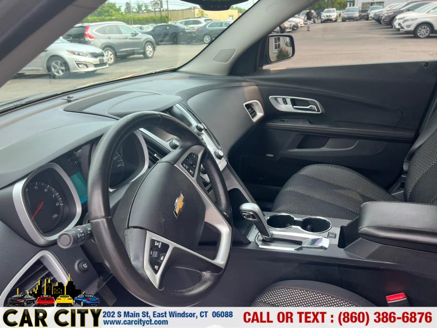 2014 Chevrolet Equinox AWD 4dr LT w/2LT, available for sale in East Windsor, Connecticut | Car City LLC. East Windsor, Connecticut 2014 Chevrolet Equinox AWD 4dr LT w/2LT, available for sale in East Windsor, Connecticut | Car City LLC. East Windsor, Connecticut