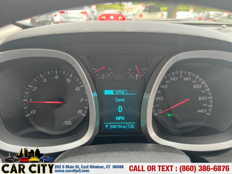 2014 Chevrolet Equinox AWD 4dr LT w/2LT, available for sale in East Windsor, Connecticut | Car City LLC. East Windsor, Connecticut 2014 Chevrolet Equinox AWD 4dr LT w/2LT, available for sale in East Windsor, Connecticut | Car City LLC. East Windsor, Connecticut