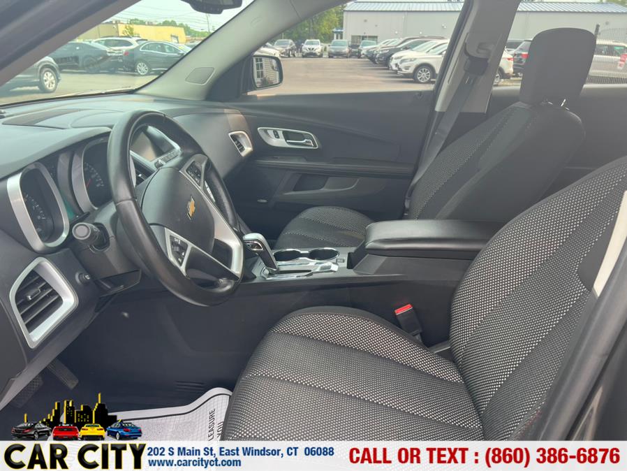 2014 Chevrolet Equinox AWD 4dr LT w/2LT, available for sale in East Windsor, Connecticut | Car City LLC. East Windsor, Connecticut 2014 Chevrolet Equinox AWD 4dr LT w/2LT, available for sale in East Windsor, Connecticut | Car City LLC. East Windsor, Connecticut