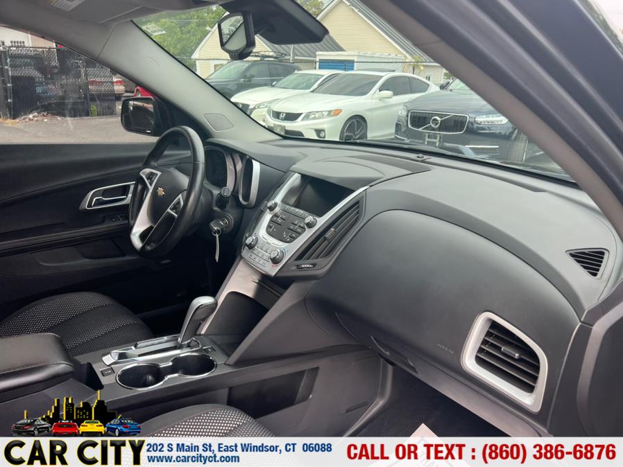 2014 Chevrolet Equinox AWD 4dr LT w/2LT, available for sale in East Windsor, Connecticut | Car City LLC. East Windsor, Connecticut 2014 Chevrolet Equinox AWD 4dr LT w/2LT, available for sale in East Windsor, Connecticut | Car City LLC. East Windsor, Connecticut