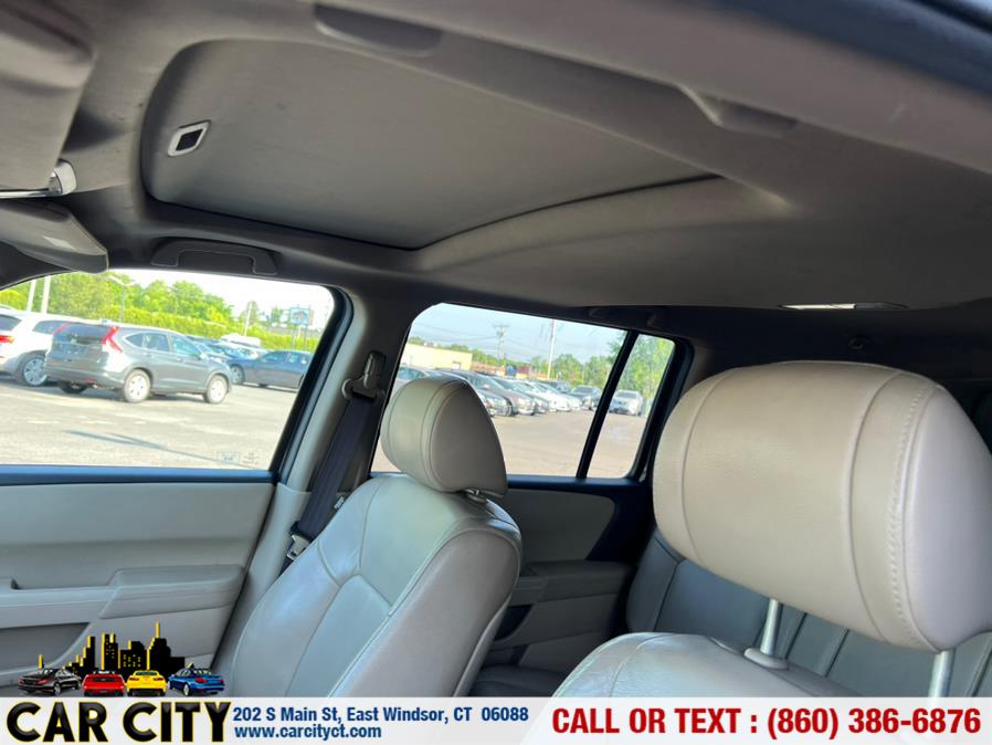 2012 Honda Pilot 4WD 4dr EX-L, available for sale in East Windsor, Connecticut | Car City LLC. East Windsor, Connecticut 2012 Honda Pilot 4WD 4dr EX-L, available for sale in East Windsor, Connecticut | Car City LLC. East Windsor, Connecticut