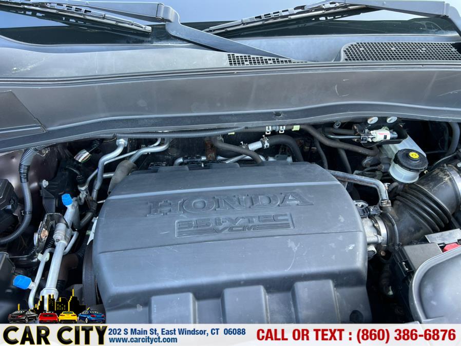 2012 Honda Pilot 4WD 4dr EX-L, available for sale in East Windsor, Connecticut | Car City LLC. East Windsor, Connecticut 2012 Honda Pilot 4WD 4dr EX-L, available for sale in East Windsor, Connecticut | Car City LLC. East Windsor, Connecticut
