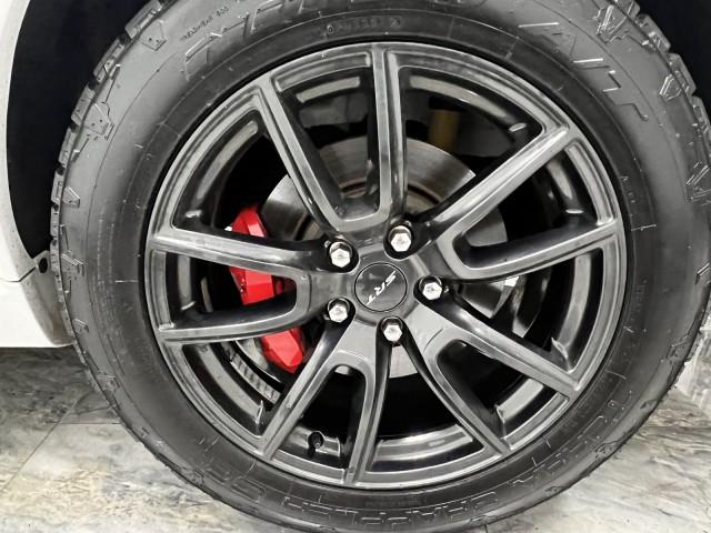 2018 Dodge Durango SRT AWD, available for sale in Maple Shade, New Jersey | Car Revolution. Maple Shade, New Jersey 2018 Dodge Durango SRT AWD, available for sale in Maple Shade, New Jersey | Car Revolution. Maple Shade, New Jersey