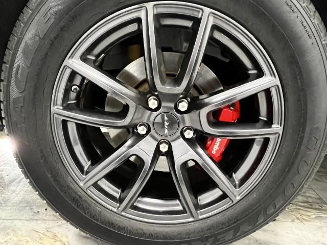 2018 Dodge Durango SRT AWD, available for sale in Maple Shade, New Jersey | Car Revolution. Maple Shade, New Jersey 2018 Dodge Durango SRT AWD, available for sale in Maple Shade, New Jersey | Car Revolution. Maple Shade, New Jersey