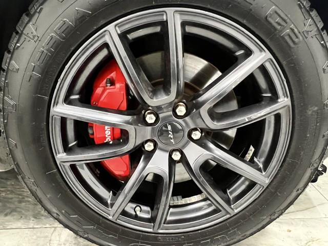 2018 Dodge Durango SRT AWD, available for sale in Maple Shade, New Jersey | Car Revolution. Maple Shade, New Jersey 2018 Dodge Durango SRT AWD, available for sale in Maple Shade, New Jersey | Car Revolution. Maple Shade, New Jersey