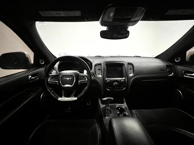 2018 Dodge Durango SRT AWD, available for sale in Maple Shade, New Jersey | Car Revolution. Maple Shade, New Jersey 2018 Dodge Durango SRT AWD, available for sale in Maple Shade, New Jersey | Car Revolution. Maple Shade, New Jersey