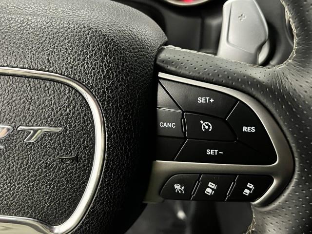 2018 Dodge Durango SRT AWD, available for sale in Maple Shade, New Jersey | Car Revolution. Maple Shade, New Jersey 2018 Dodge Durango SRT AWD, available for sale in Maple Shade, New Jersey | Car Revolution. Maple Shade, New Jersey