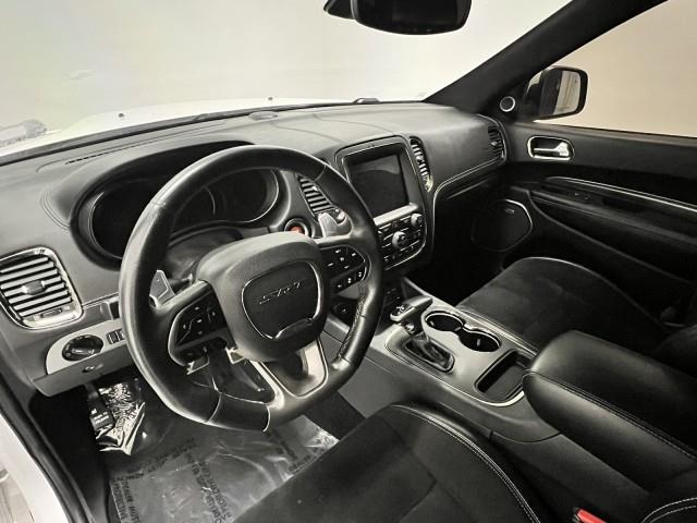 2018 Dodge Durango SRT AWD, available for sale in Maple Shade, New Jersey | Car Revolution. Maple Shade, New Jersey 2018 Dodge Durango SRT AWD, available for sale in Maple Shade, New Jersey | Car Revolution. Maple Shade, New Jersey