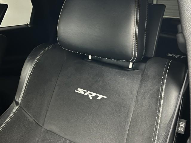 2018 Dodge Durango SRT AWD, available for sale in Maple Shade, New Jersey | Car Revolution. Maple Shade, New Jersey 2018 Dodge Durango SRT AWD, available for sale in Maple Shade, New Jersey | Car Revolution. Maple Shade, New Jersey