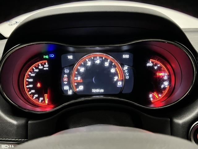 2018 Dodge Durango SRT AWD, available for sale in Maple Shade, New Jersey | Car Revolution. Maple Shade, New Jersey 2018 Dodge Durango SRT AWD, available for sale in Maple Shade, New Jersey | Car Revolution. Maple Shade, New Jersey