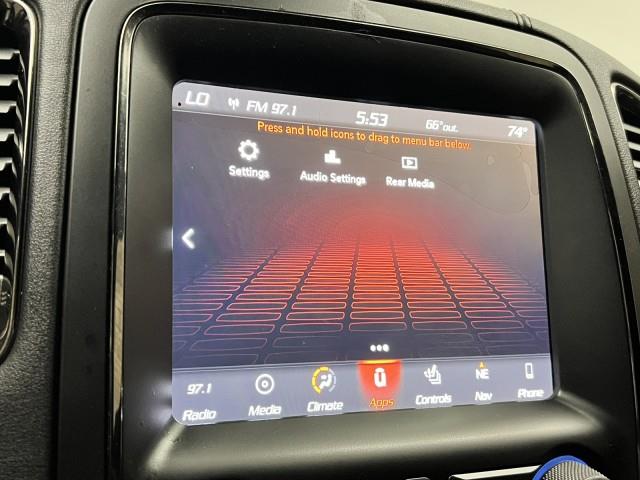2018 Dodge Durango SRT AWD, available for sale in Maple Shade, New Jersey | Car Revolution. Maple Shade, New Jersey 2018 Dodge Durango SRT AWD, available for sale in Maple Shade, New Jersey | Car Revolution. Maple Shade, New Jersey
