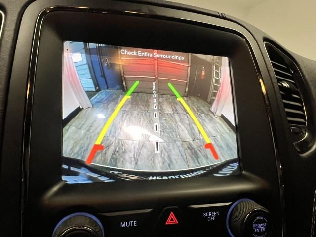 2018 Dodge Durango SRT AWD, available for sale in Maple Shade, New Jersey | Car Revolution. Maple Shade, New Jersey 2018 Dodge Durango SRT AWD, available for sale in Maple Shade, New Jersey | Car Revolution. Maple Shade, New Jersey