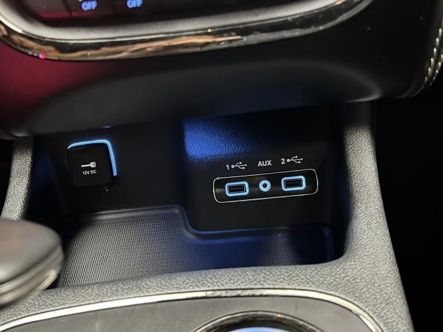 2018 Dodge Durango SRT AWD, available for sale in Maple Shade, New Jersey | Car Revolution. Maple Shade, New Jersey 2018 Dodge Durango SRT AWD, available for sale in Maple Shade, New Jersey | Car Revolution. Maple Shade, New Jersey