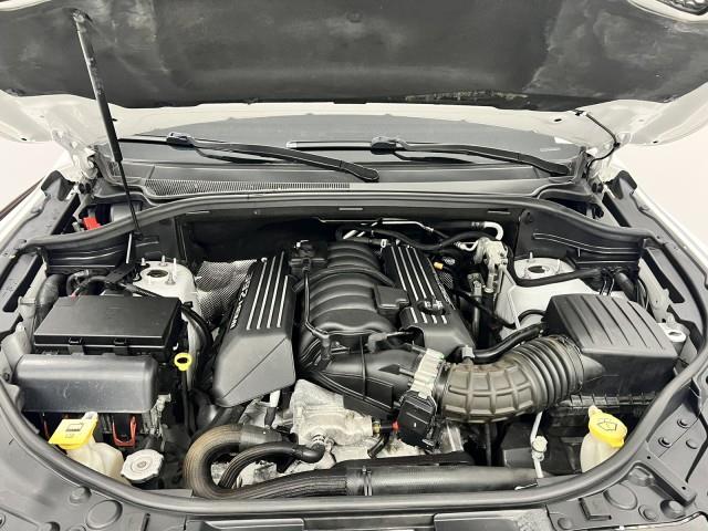 2018 Dodge Durango SRT AWD, available for sale in Maple Shade, New Jersey | Car Revolution. Maple Shade, New Jersey 2018 Dodge Durango SRT AWD, available for sale in Maple Shade, New Jersey | Car Revolution. Maple Shade, New Jersey