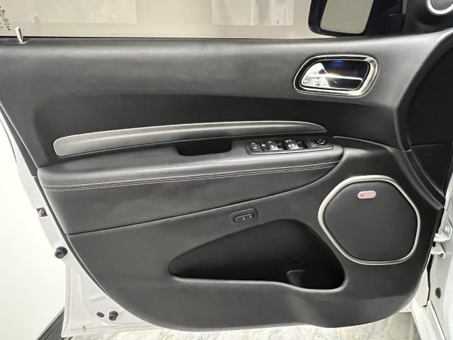 2018 Dodge Durango SRT AWD, available for sale in Maple Shade, New Jersey | Car Revolution. Maple Shade, New Jersey 2018 Dodge Durango SRT AWD, available for sale in Maple Shade, New Jersey | Car Revolution. Maple Shade, New Jersey
