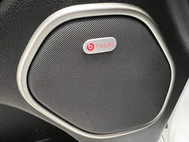 2018 Dodge Durango SRT AWD, available for sale in Maple Shade, New Jersey | Car Revolution. Maple Shade, New Jersey 2018 Dodge Durango SRT AWD, available for sale in Maple Shade, New Jersey | Car Revolution. Maple Shade, New Jersey