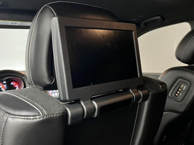 2018 Dodge Durango SRT AWD, available for sale in Maple Shade, New Jersey | Car Revolution. Maple Shade, New Jersey 2018 Dodge Durango SRT AWD, available for sale in Maple Shade, New Jersey | Car Revolution. Maple Shade, New Jersey