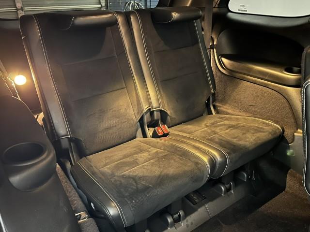 2018 Dodge Durango SRT AWD, available for sale in Maple Shade, New Jersey | Car Revolution. Maple Shade, New Jersey 2018 Dodge Durango SRT AWD, available for sale in Maple Shade, New Jersey | Car Revolution. Maple Shade, New Jersey