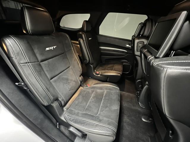 2018 Dodge Durango SRT AWD, available for sale in Maple Shade, New Jersey | Car Revolution. Maple Shade, New Jersey 2018 Dodge Durango SRT AWD, available for sale in Maple Shade, New Jersey | Car Revolution. Maple Shade, New Jersey