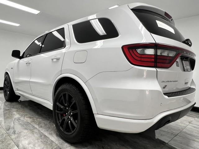 2018 Dodge Durango SRT AWD, available for sale in Maple Shade, New Jersey | Car Revolution. Maple Shade, New Jersey 2018 Dodge Durango SRT AWD, available for sale in Maple Shade, New Jersey | Car Revolution. Maple Shade, New Jersey