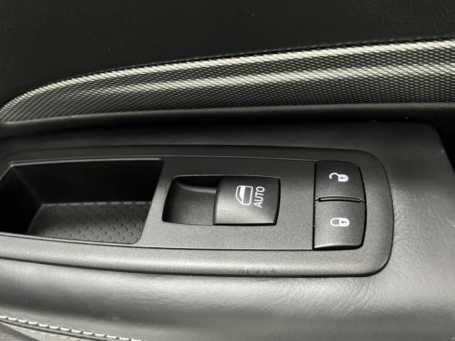 2018 Dodge Durango SRT AWD, available for sale in Maple Shade, New Jersey | Car Revolution. Maple Shade, New Jersey 2018 Dodge Durango SRT AWD, available for sale in Maple Shade, New Jersey | Car Revolution. Maple Shade, New Jersey