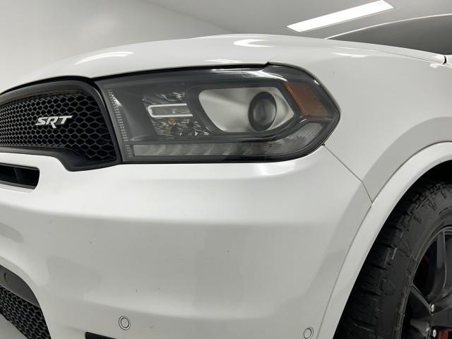 2018 Dodge Durango SRT AWD, available for sale in Maple Shade, New Jersey | Car Revolution. Maple Shade, New Jersey 2018 Dodge Durango SRT AWD, available for sale in Maple Shade, New Jersey | Car Revolution. Maple Shade, New Jersey