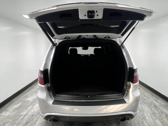 2018 Dodge Durango SRT AWD, available for sale in Maple Shade, New Jersey | Car Revolution. Maple Shade, New Jersey 2018 Dodge Durango SRT AWD, available for sale in Maple Shade, New Jersey | Car Revolution. Maple Shade, New Jersey