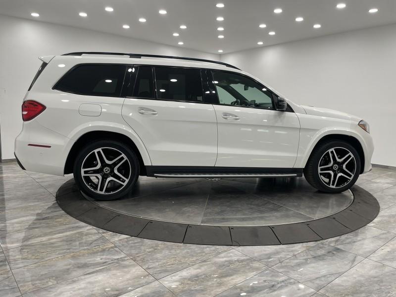 2018 Mercedes-benz Gls GLS 550, available for sale in Maple Shade, New Jersey | Car Revolution. Maple Shade, New Jersey 2018 Mercedes-benz Gls GLS 550, available for sale in Maple Shade, New Jersey | Car Revolution. Maple Shade, New Jersey