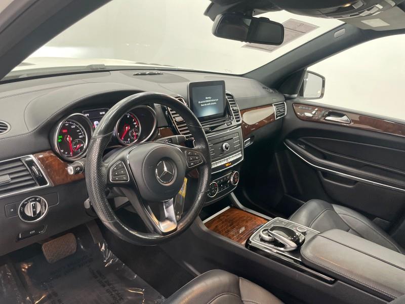 2018 Mercedes-benz Gls GLS 550, available for sale in Maple Shade, New Jersey | Car Revolution. Maple Shade, New Jersey 2018 Mercedes-benz Gls GLS 550, available for sale in Maple Shade, New Jersey | Car Revolution. Maple Shade, New Jersey