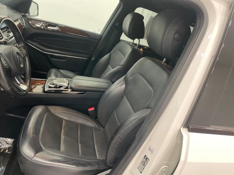 2018 Mercedes-benz Gls GLS 550, available for sale in Maple Shade, New Jersey | Car Revolution. Maple Shade, New Jersey 2018 Mercedes-benz Gls GLS 550, available for sale in Maple Shade, New Jersey | Car Revolution. Maple Shade, New Jersey