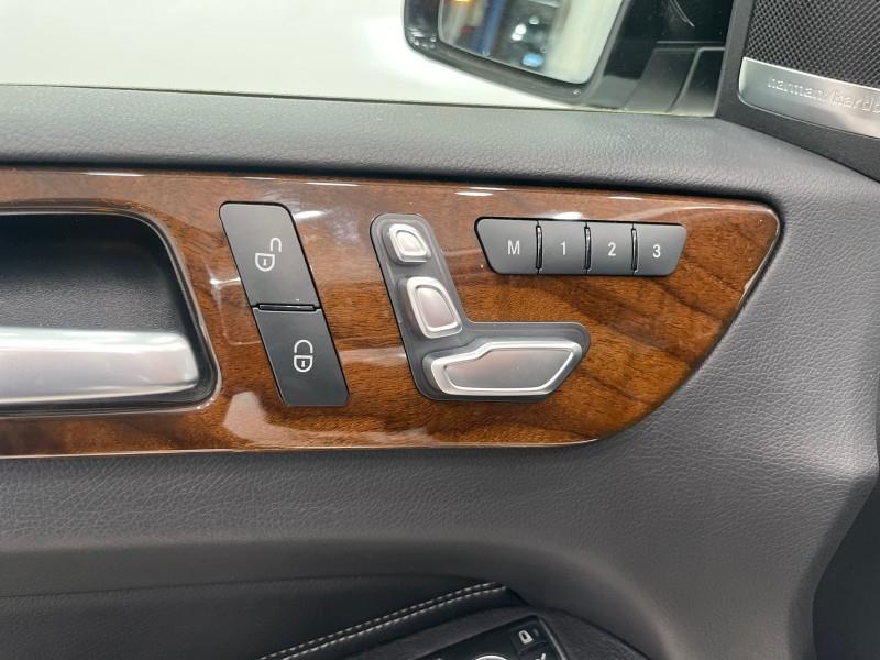 2018 Mercedes-benz Gls GLS 550, available for sale in Maple Shade, New Jersey | Car Revolution. Maple Shade, New Jersey 2018 Mercedes-benz Gls GLS 550, available for sale in Maple Shade, New Jersey | Car Revolution. Maple Shade, New Jersey