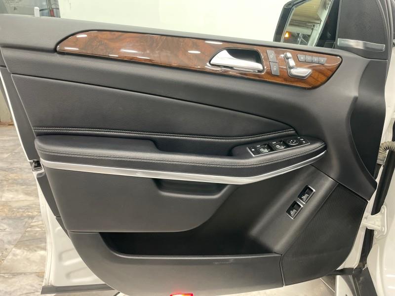 2018 Mercedes-benz Gls GLS 550, available for sale in Maple Shade, New Jersey | Car Revolution. Maple Shade, New Jersey 2018 Mercedes-benz Gls GLS 550, available for sale in Maple Shade, New Jersey | Car Revolution. Maple Shade, New Jersey