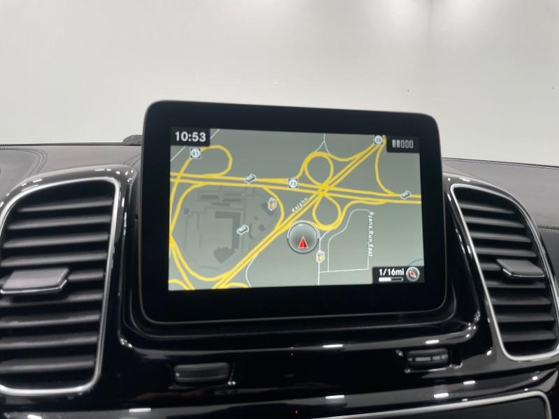 2018 Mercedes-benz Gls GLS 550, available for sale in Maple Shade, New Jersey | Car Revolution. Maple Shade, New Jersey 2018 Mercedes-benz Gls GLS 550, available for sale in Maple Shade, New Jersey | Car Revolution. Maple Shade, New Jersey
