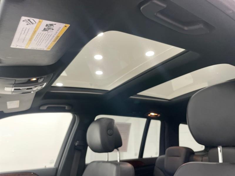 2018 Mercedes-benz Gls GLS 550, available for sale in Maple Shade, New Jersey | Car Revolution. Maple Shade, New Jersey 2018 Mercedes-benz Gls GLS 550, available for sale in Maple Shade, New Jersey | Car Revolution. Maple Shade, New Jersey