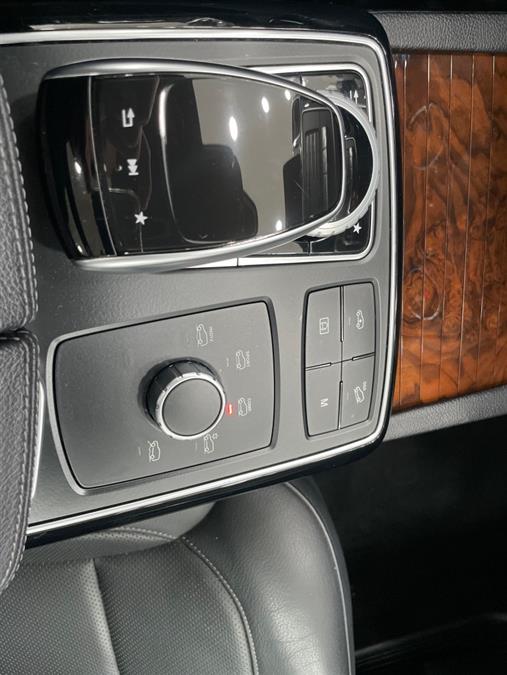 2018 Mercedes-benz Gls GLS 550, available for sale in Maple Shade, New Jersey | Car Revolution. Maple Shade, New Jersey 2018 Mercedes-benz Gls GLS 550, available for sale in Maple Shade, New Jersey | Car Revolution. Maple Shade, New Jersey