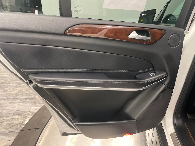 2018 Mercedes-benz Gls GLS 550, available for sale in Maple Shade, New Jersey | Car Revolution. Maple Shade, New Jersey 2018 Mercedes-benz Gls GLS 550, available for sale in Maple Shade, New Jersey | Car Revolution. Maple Shade, New Jersey