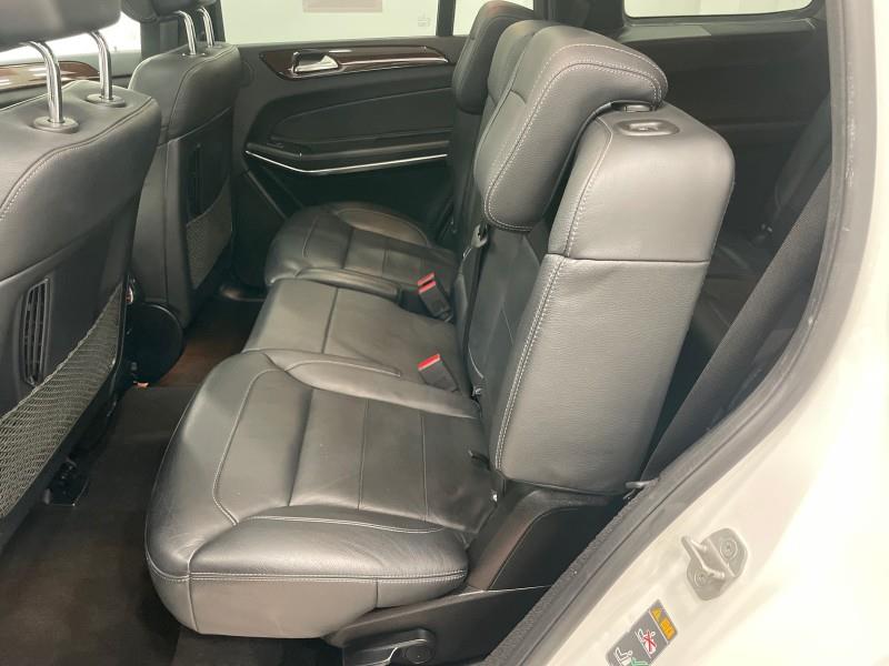 2018 Mercedes-benz Gls GLS 550, available for sale in Maple Shade, New Jersey | Car Revolution. Maple Shade, New Jersey 2018 Mercedes-benz Gls GLS 550, available for sale in Maple Shade, New Jersey | Car Revolution. Maple Shade, New Jersey