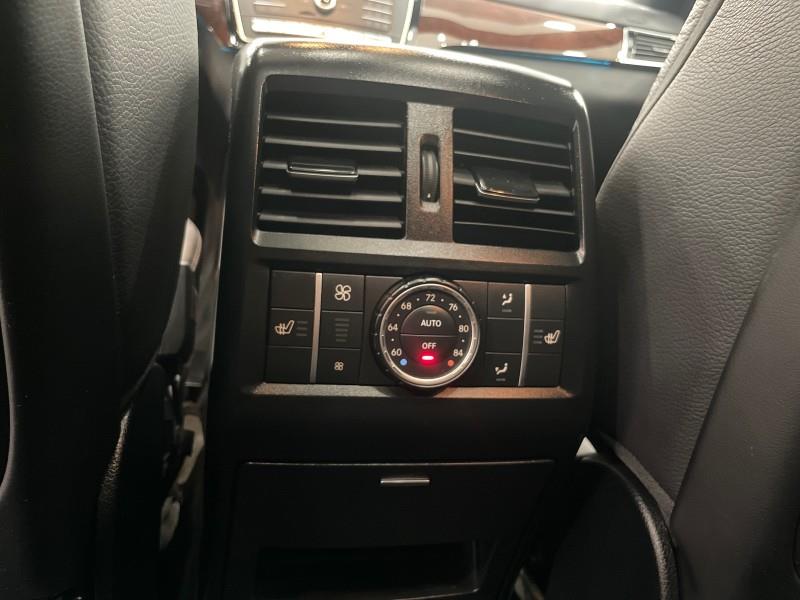 2018 Mercedes-benz Gls GLS 550, available for sale in Maple Shade, New Jersey | Car Revolution. Maple Shade, New Jersey 2018 Mercedes-benz Gls GLS 550, available for sale in Maple Shade, New Jersey | Car Revolution. Maple Shade, New Jersey