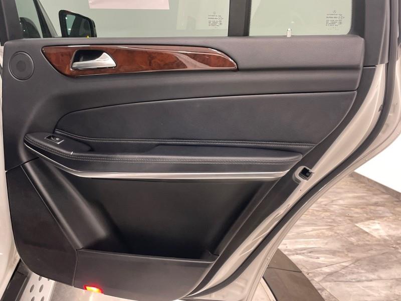 2018 Mercedes-benz Gls GLS 550, available for sale in Maple Shade, New Jersey | Car Revolution. Maple Shade, New Jersey 2018 Mercedes-benz Gls GLS 550, available for sale in Maple Shade, New Jersey | Car Revolution. Maple Shade, New Jersey