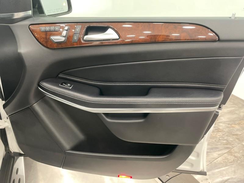 2018 Mercedes-benz Gls GLS 550, available for sale in Maple Shade, New Jersey | Car Revolution. Maple Shade, New Jersey 2018 Mercedes-benz Gls GLS 550, available for sale in Maple Shade, New Jersey | Car Revolution. Maple Shade, New Jersey