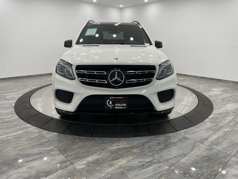 2018 Mercedes-benz Gls GLS 550, available for sale in Maple Shade, New Jersey | Car Revolution. Maple Shade, New Jersey 2018 Mercedes-benz Gls GLS 550, available for sale in Maple Shade, New Jersey | Car Revolution. Maple Shade, New Jersey