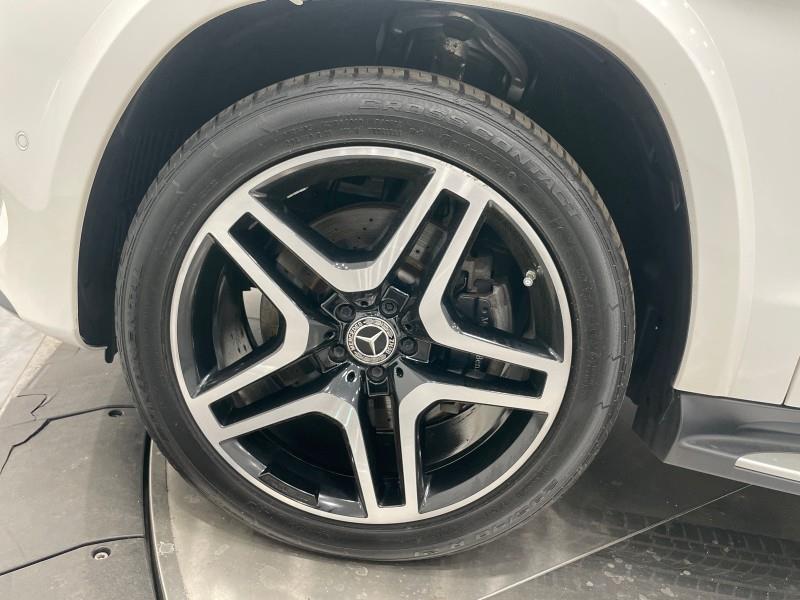 2018 Mercedes-benz Gls GLS 550, available for sale in Maple Shade, New Jersey | Car Revolution. Maple Shade, New Jersey 2018 Mercedes-benz Gls GLS 550, available for sale in Maple Shade, New Jersey | Car Revolution. Maple Shade, New Jersey